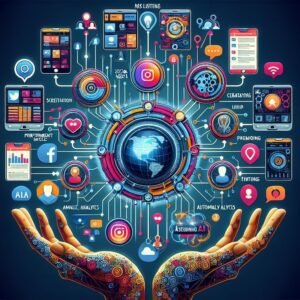 Affordable Computer Courses with Certification in Varanasi