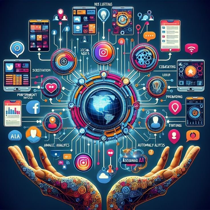 Affordable Computer Courses with Certification in Varanasi